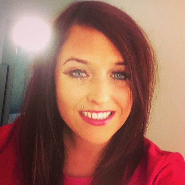 Kel_CpfcX's tweet photo. Liverpool ๐๐ธ๐๐๐ #BangingWeekend http://t.co/SYwlVxGn0i