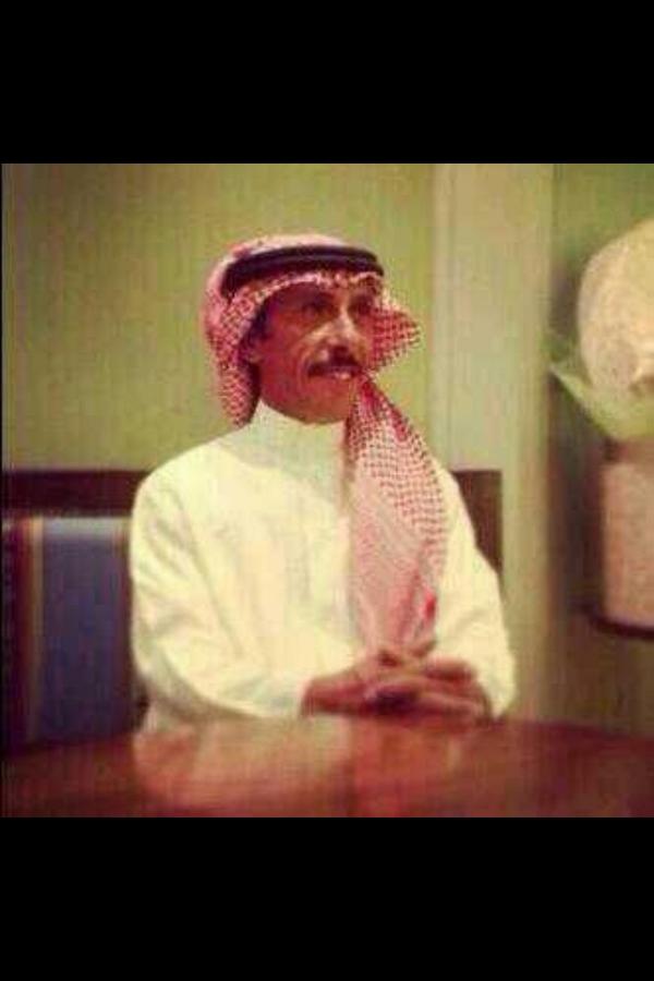 Ashwaq_hfc55's tweet photo. @2012ndoshNdoh http://t.co/fMYkPjo67w