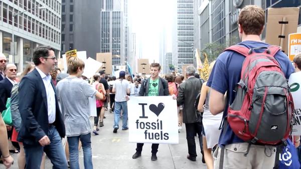 AlexEpstein's tweet photo. #ILoveFossilFuels (HT Jimi Patterson) http://t.co/J9Bc4TffdP