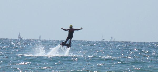 Nomaderhowfar's tweet photo. Jetboarding is INSANE! #adrenaline #adventure #travel http://t.co/eDP7nsrs0k http://t.co/cXlsaq5WT7