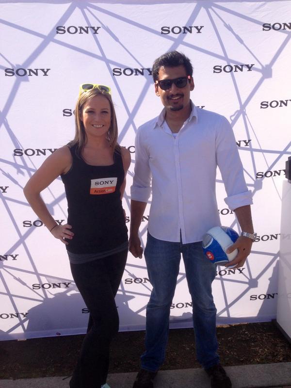 Umair Raja tweet media