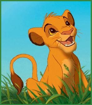 TLionKing_Simba's tweet photo. http://t.co/zD0BdyOjHb
