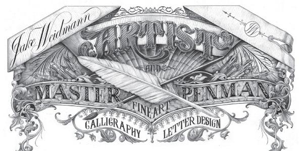 UPPERCASE (@uppercasemag) on Twitter photo Romance and penmanship with <a href="/JakeWeidmann/">Jake Weidmann</a>, article by <a href="/joydeneen/">joy deneen</a> in the forthcoming issue. upperc.se/VV6ICt Romance and penmanship with <a href="/JakeWeidmann/">Jake Weidmann</a>, article by <a href="/joydeneen/">joy deneen</a> in the forthcoming issue. upperc.se/VV6ICt
