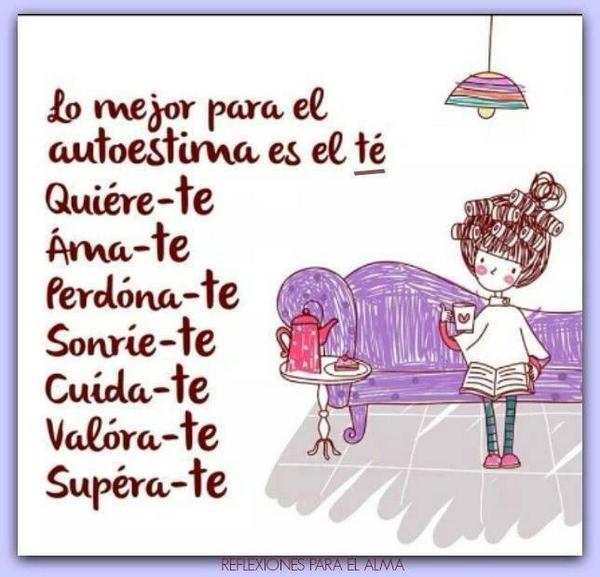 AutoestimaEconm's tweet photo. http://t.co/w8GG6VD2ay