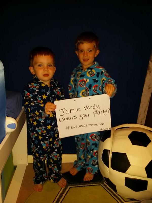 cuffo88's tweet image. @vardy7  question for you vards, #Lcfc