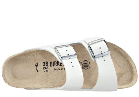 SecondhomeSpb's tweet photo. Orthopedic Systems Company, или просто Кладовая Здоровья. А цены очень приемлемые))) http://t.co/D2E736kQxe