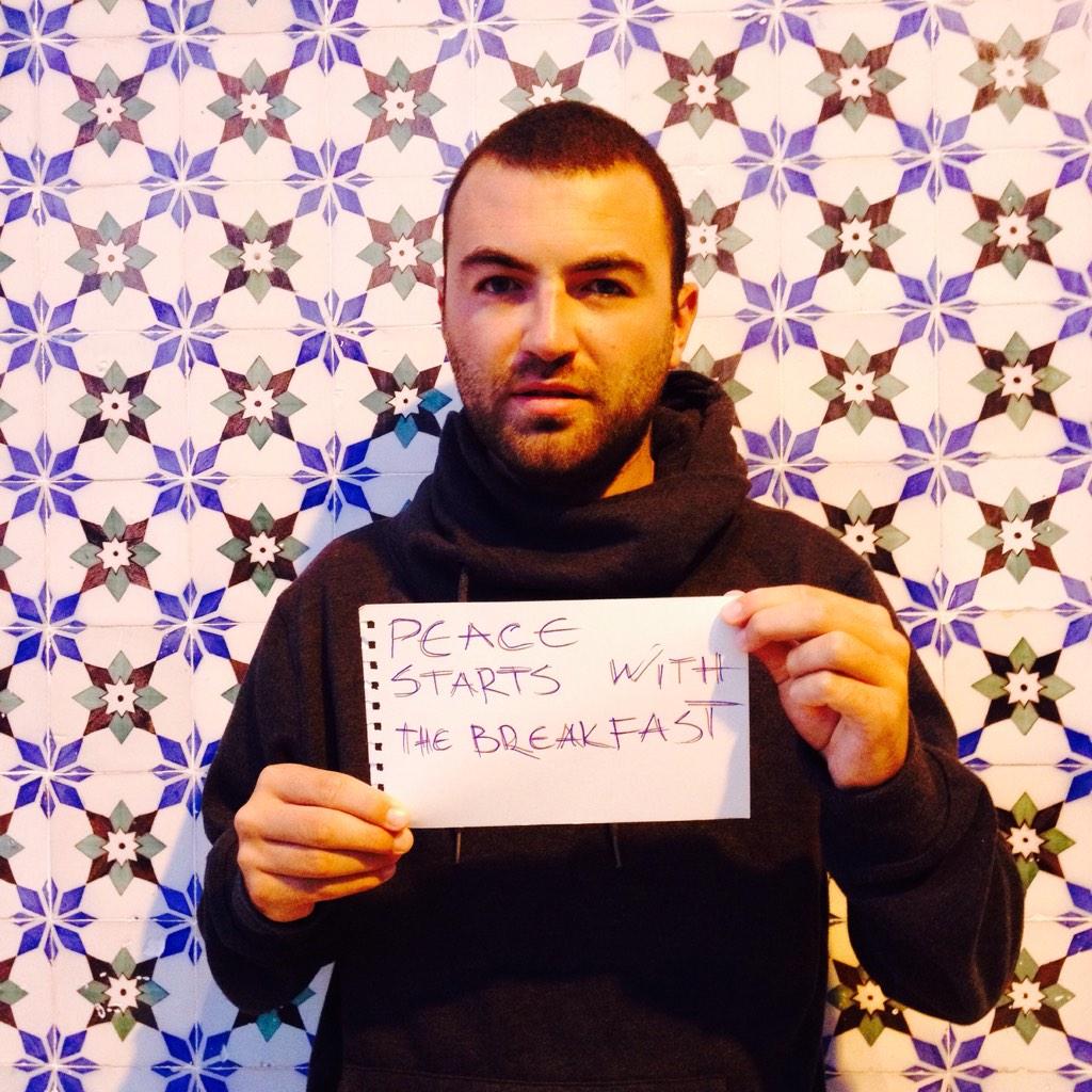 Embedded image permalink