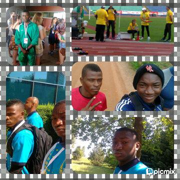 I want to share a picture from PicMix picmix.it/a/MzU3Njg0NTg2