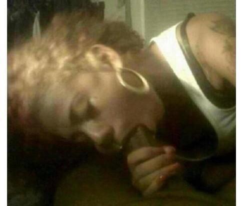 Mimi On Twitter Lxwddre Sloppy Toppy F F B F F A Keyshiacole T Co Knlmdxkm Noooooo Way Mimi On Twitter Lxwddre Sloppy Toppy F F B F F A Keyshiacole T Co Knlmdxkm Noooooo Way