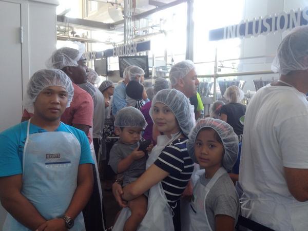 bench aparis tweet media