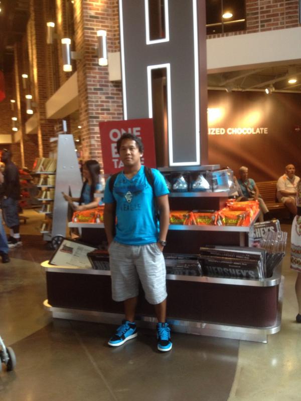 bench aparis tweet media