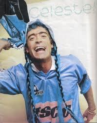 RodrigoCuarteto's tweet photo. Por siempre Celeste.. Mi Pirata Cordobes@BelgranoCbaOk http://t.co/4eifAMIyTl