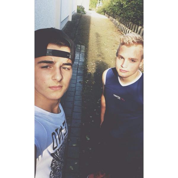 Prstefanh's tweet photo. #Twitter #instagram #AllIrelandFinal #ReportSamPepper  #zankie #Utopia #OnTheRunHBO #twittergood #TwitterPro http://t.co/lqCUgIfk4D
