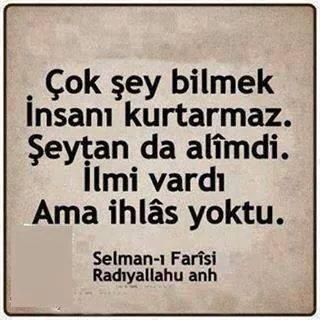 lale_devri (@soniisongl) on Twitter photo 