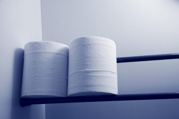 Vind jij incontinentie nog steeds een taboe? vindzorg123.nl/nieuws/half-mi… vindzorg123.nl/aandoeningen/i…