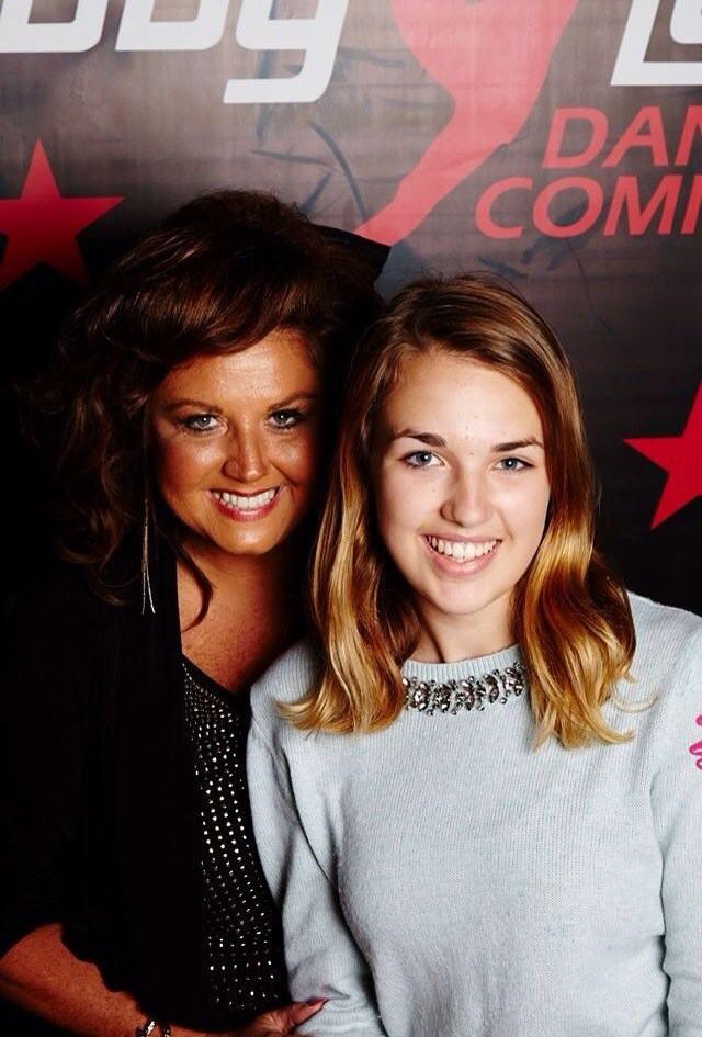 Happy birthday !!!! Hope you are having an amazing day!!  