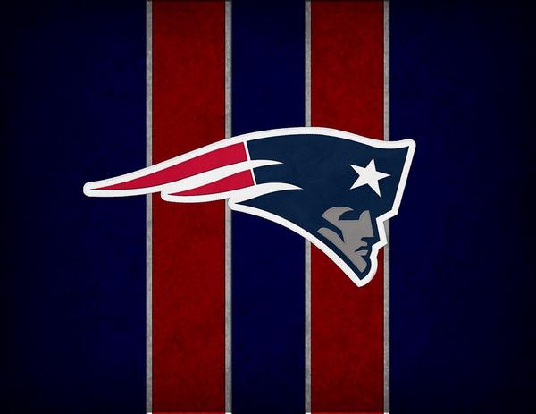 BoucherMitch's tweet image. I LOVE THE NEW ENGLAND PATRIOTS