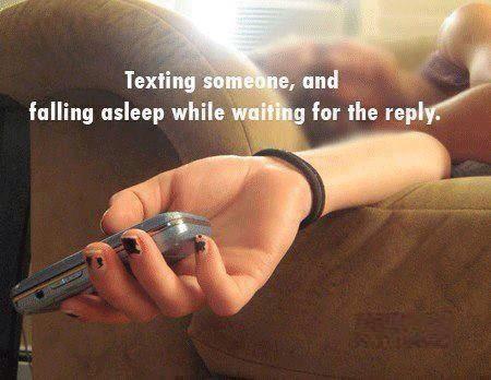 lorelynna's tweet photo. This is the reason why i dont send txt to someone!!.... #lol http://t.co/AZp6VdOE1i