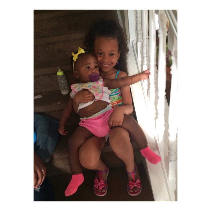 Watch 🦋's leaked NSFW photo on TwXstars