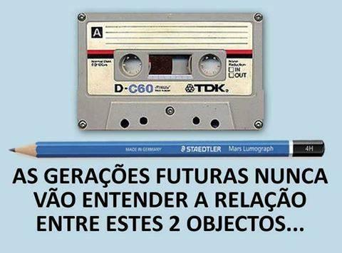 cscolari's tweet photo. Evolução dos meios de comunicação #MediaEvolution http://t.co/zdB4UrWN4h
