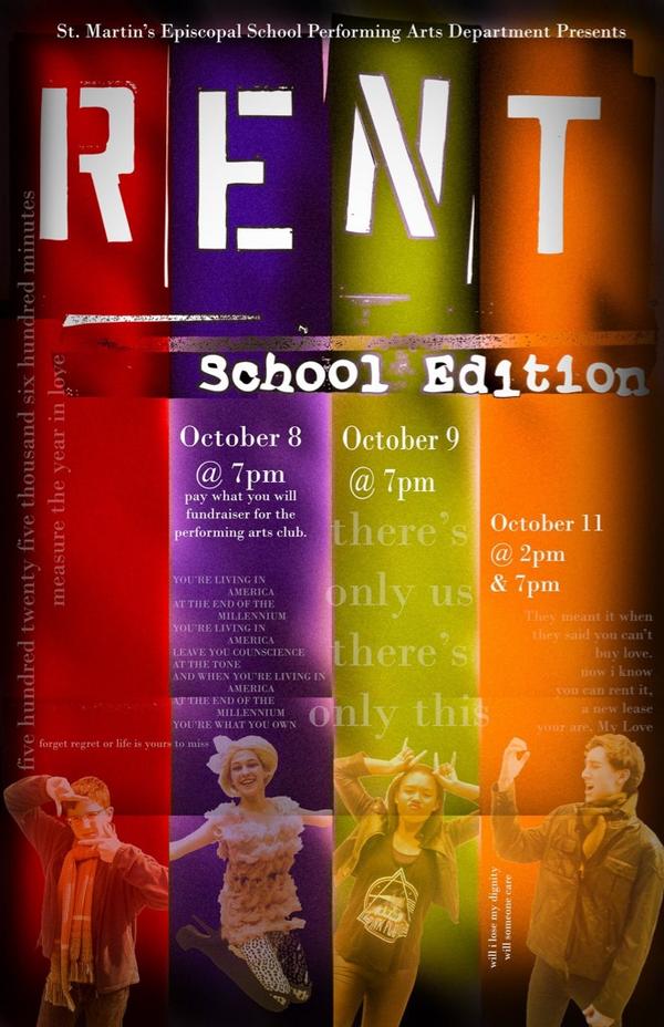 STMTheatre's tweet photo. #stmrent2014 #StmUs #STMTheatre http://t.co/JqKfMvCYs3