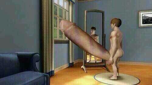 1DUpdatesBS's tweet photo. Liam's nudes were leaked today (via insider) http://t.co/vGYVZomO4w