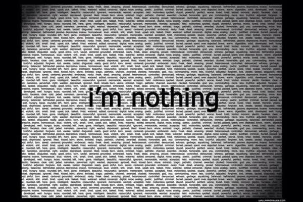 _BulletBrain tweet picture
