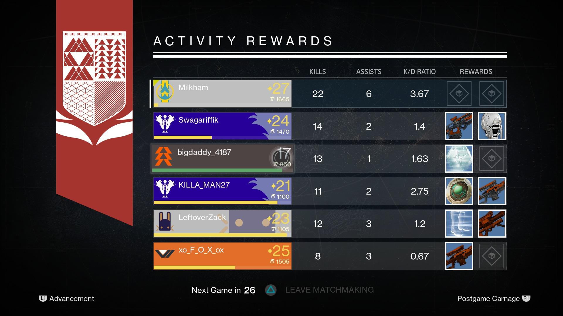 ByFKD4MIYAAZSHx.jpg:large