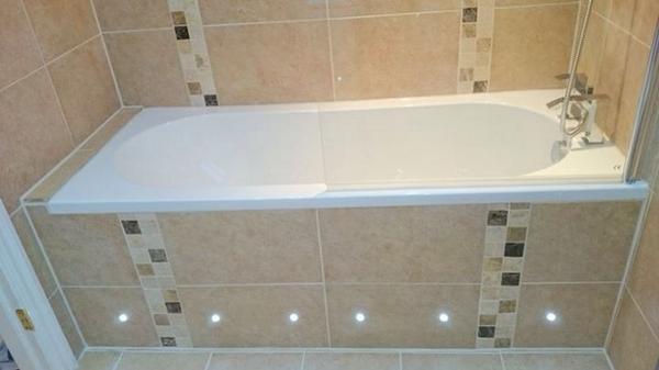 CDH HomeImprovements tweet media