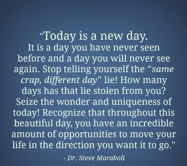 TeamInspirePro's tweet image. “@TIPBuffalo: Seize the wonder and uniqueness of today #TeamInspire ✨👀☀️ http://t.co/9MEeBPTOxk” 😄👏