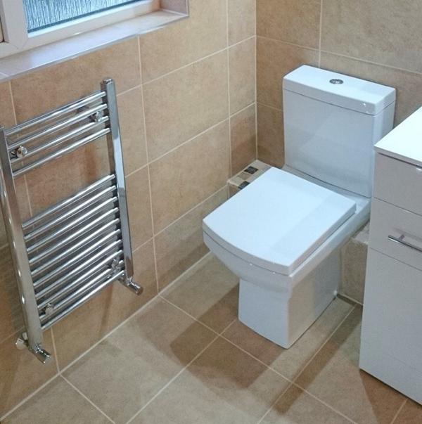 CDH HomeImprovements tweet media