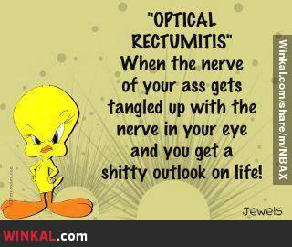 winkal.com/share/m/NBAX?c…