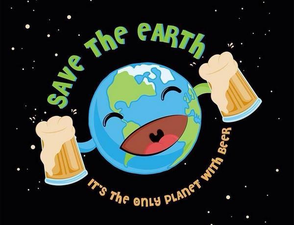 Such wisdom@FirestoneWalker #reasonstobecheerful