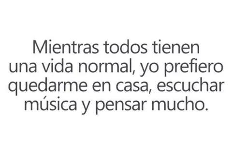 denikathi's tweet image. 