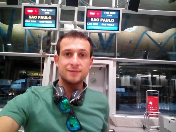 briviescano's tweet photo. http://t.co/pEucRxjgL3