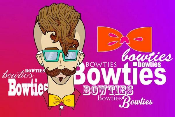 bad_bowties's tweet photo. http://t.co/BE1xZKHFya