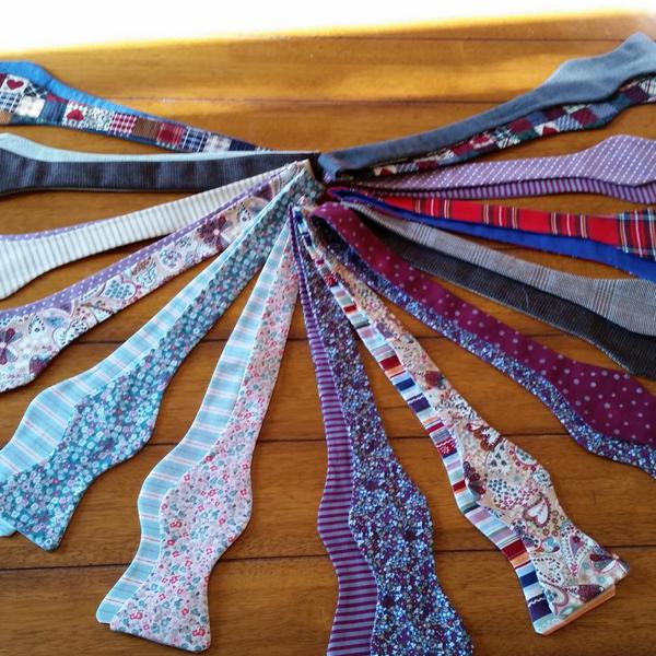 bad_bowties's tweet photo. http://t.co/BE1xZKHFya