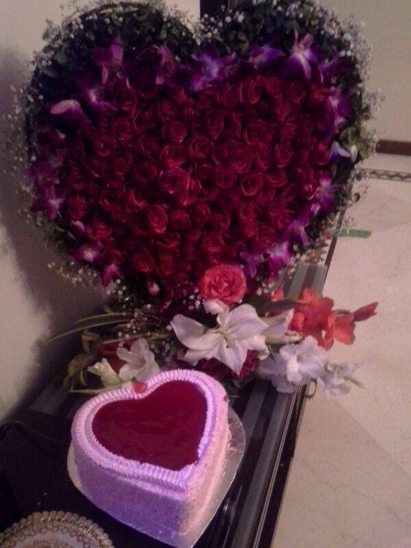 ullahk52 tweet picture