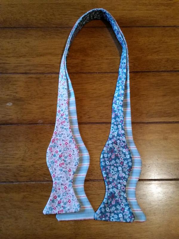 bad_bowties's tweet photo. http://t.co/O3vHdoDpMr