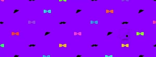 bad_bowties's tweet photo. http://t.co/O3vHdoDpMr