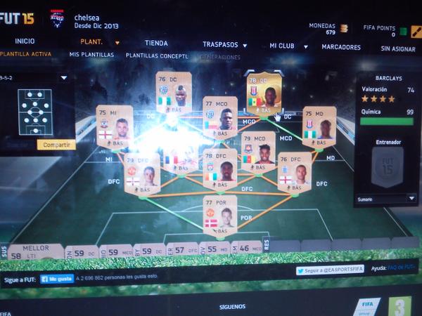 SORTEOSFUT148's tweet photo. @DoctorePoLLo http://t.co/1MeAgYw9He