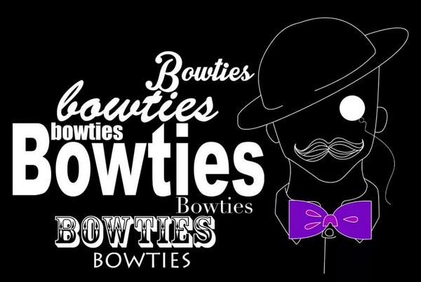 bad_bowties's tweet photo. http://t.co/BE1xZKHFya