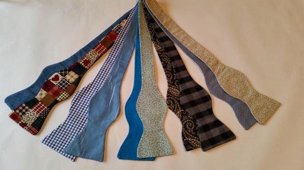 bad_bowties's tweet photo. http://t.co/YEMTLsVbxL