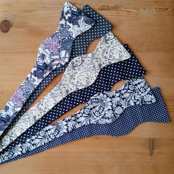 bad_bowties's tweet photo. http://t.co/YEMTLsVbxL