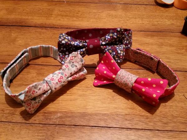 bad_bowties's tweet photo. http://t.co/Pz4CbUo9co