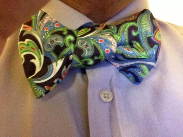 bad_bowties's tweet photo. http://t.co/T2J8xFKEBY