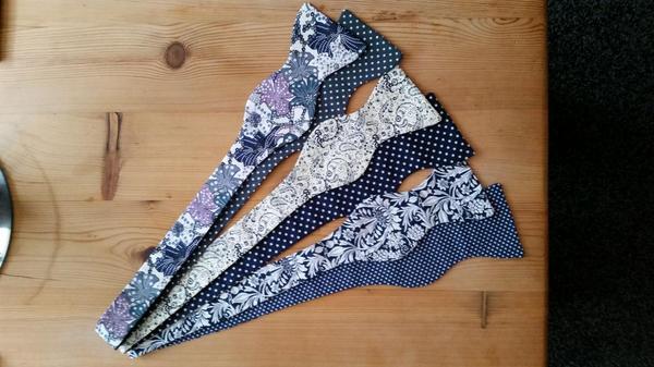 bad_bowties's tweet photo. http://t.co/pzh8P1NR1R