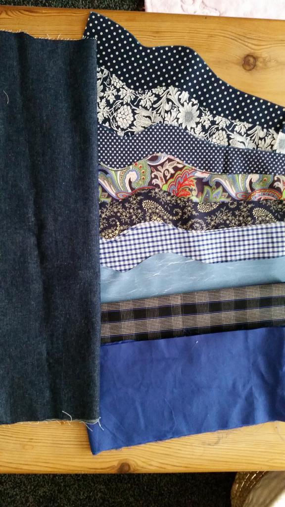 bad_bowties's tweet photo. http://t.co/pzh8P1NR1R