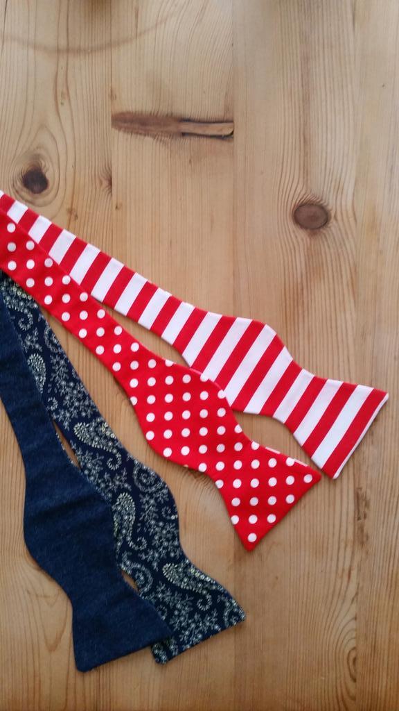 bad_bowties's tweet photo. http://t.co/pzh8P1NR1R