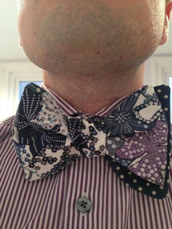 bad_bowties's tweet photo. http://t.co/XdaKKgZ9xg